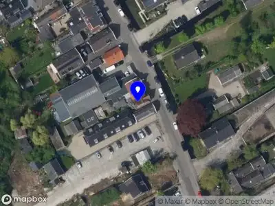Marmaris Grillroom Pizzeria Vinkeveen