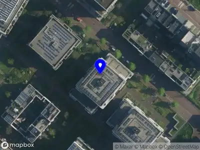 Future Phonic Studios B.V.