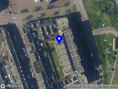 Nieuw bedrijf Lotte Boon