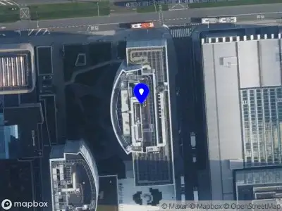 MK Systems Netherlands B.V.