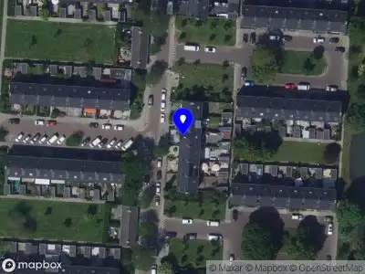 KaGa Klussenbedrijf Dordrecht