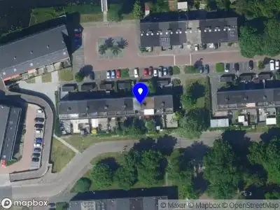 Jim’s Electra Service