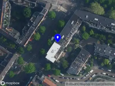 MjM Holding B.V. Amsterdam