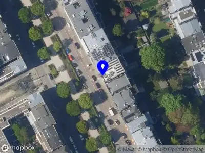 Nieuw bedrijf Inapa Netherlands B.V.