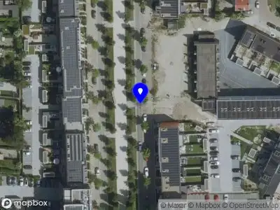 Frapa Holding B.V. Maastricht