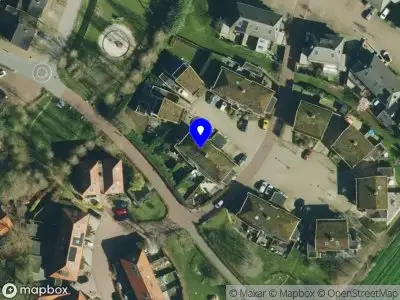 DF-renovaties Enschede