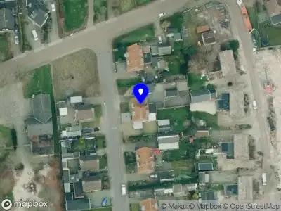 Rutgers Webontwikkeling Westerhaar-Vriezenveensewijk