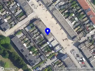 Saphira Lith Almere