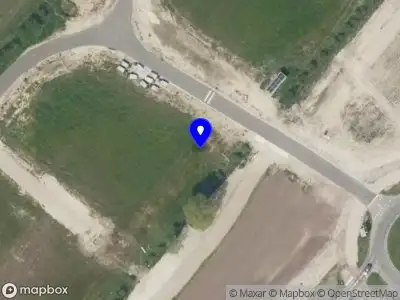 Base 2 Finance Holding B.V.