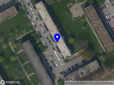 Tom-Mar Loonwerk & Bouw