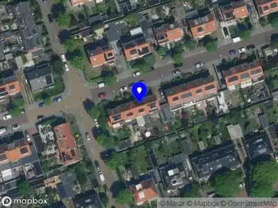 MVDB Media Santpoort-Noord
