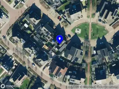 Wij Windenergie Staphorst B.V.