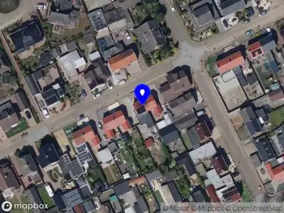 Nieuw bedrijf Wagtmans Trading