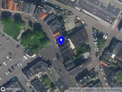 M.T.K. Klussenbedrijf ZAANDAM