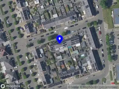 Podo Qure praktijk Bergen op Zoom
