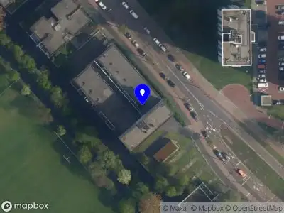 Pektas Service 's-Gravenhage