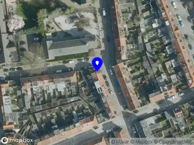 Annemiek de Jong HR Advies