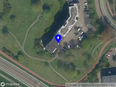 Martbouw Westland Maassluis