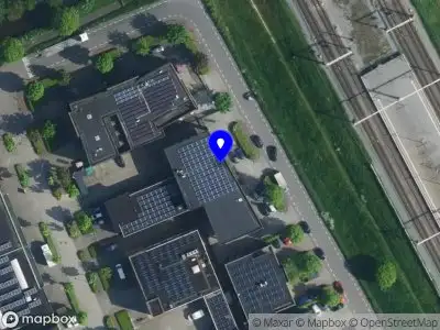 M's Fitness B.V. Abcoude