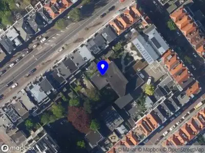 Studio Raphaël Langmair