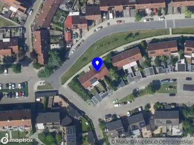 Babel Skin Studio Lelystad