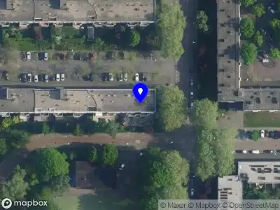 Mondzorg Moolen Amsterdam