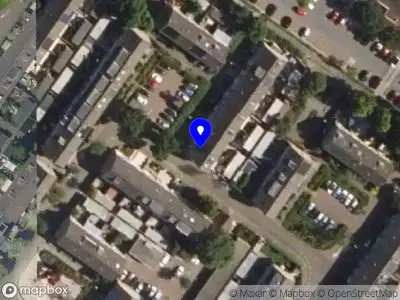 Nieuw bedrijf Beauty bij Lody