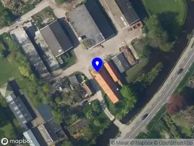 Sabi Orthopedagogiek LEIDSCHENDAM