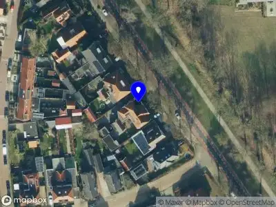 FCNH NIJVERDAL