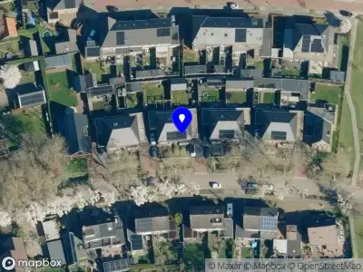 Stichting Int. Road Racing Championship