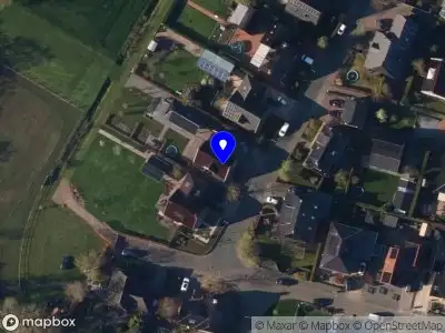 Buurtvereniging Bremstraat - Turflaan Zevenhuizen