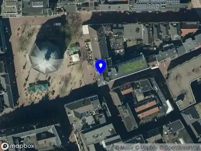 Sumo Arnhem Arnhem
