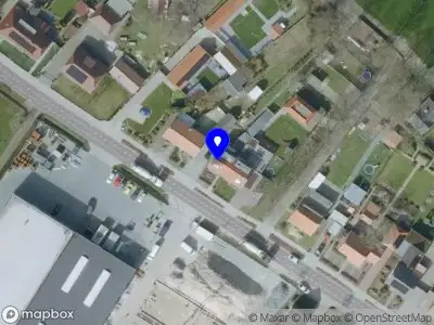 Nieuw bedrijf one2wrap