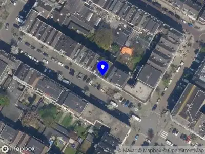 Nieuw bedrijf Lisa Marcella