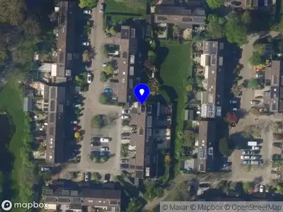 Nieuw bedrijf Ed explore