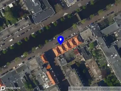 Nieuw bedrijf MGSch Holding B.V.