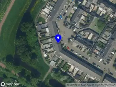 MPB multidiensten Purmerend