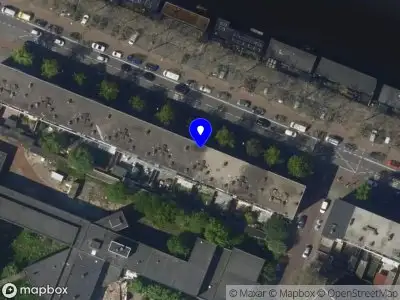 Nieuw bedrijf Rumi Bouw