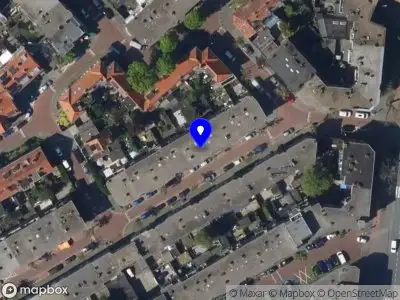 Adam A.G. Montage 's-Gravenhage
