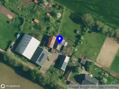 Autoservice van Egmond Aalten