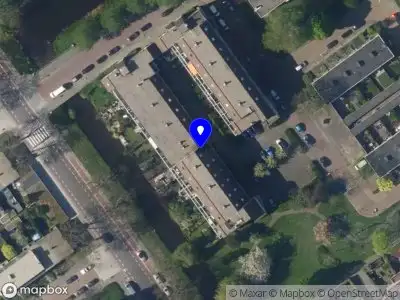 Praktijk Esselink therapie en coaching