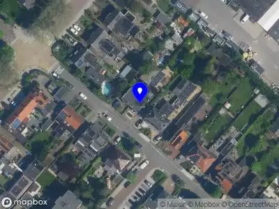 The Projectlab Zwanenburg