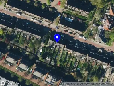 Koler schilder en onderhoud Wageningen