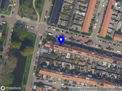 RCRD Productions Vlaardingen