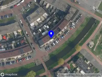 GLC Totaalonderhoud 's-Gravenhage