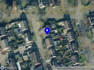 Nieuw bedrijf Winkel Montage & Reparatie