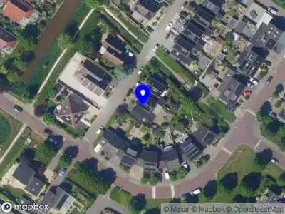 TPM Multi Service Swifterbant
