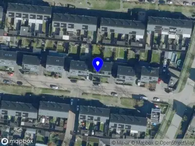 TenTimers B.V. 's-Hertogenbosch