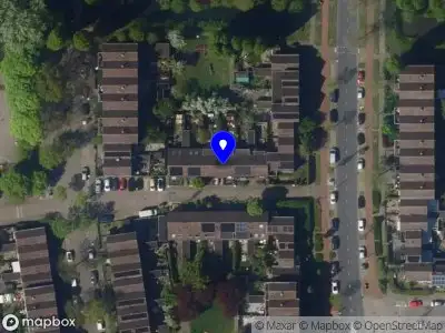 Nieuw bedrijf By Birdy Photography