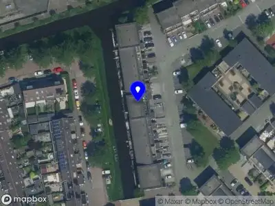 Le Grand HR Services ZAANDAM